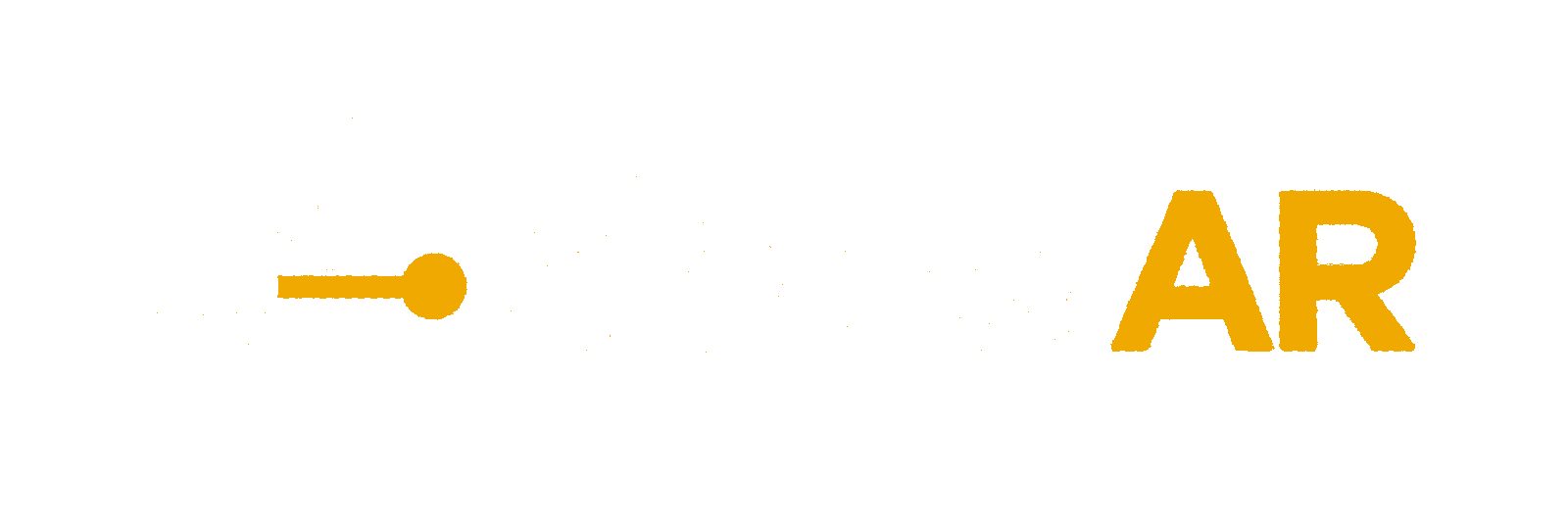 delegAR